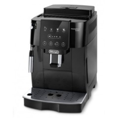 De’Longhi Magnifica Start Fuldautomatisk kaffemaskine 1,8L Sort